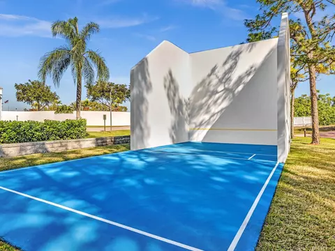 Other - 5 Markham A #A, Deerfield Beach, FL 33442 photo 4 of 17
