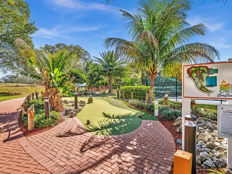 View/Area - 5 Markham A #A, Deerfield Beach, FL 33442 photo 2 of 12