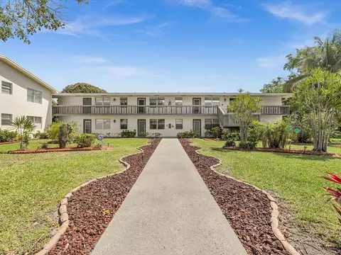 5 Markham A, Deerfield Beach, FL 33442