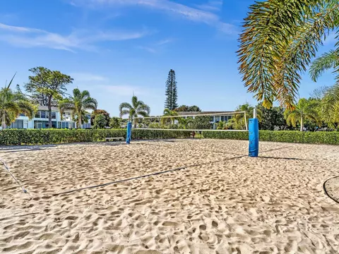 Other - 5 Markham A #A, Deerfield Beach, FL 33442 photo 3 of 17
