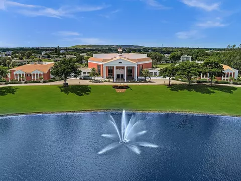 View/Area - 5 Markham A #A, Deerfield Beach, FL 33442 photo 9 of 12