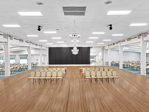 Other - 5 Markham A #A, Deerfield Beach, FL 33442 photo 11 of 17