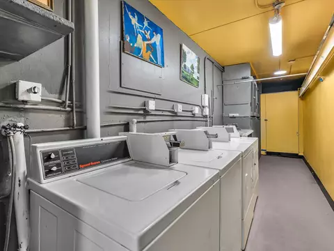 Other - 5 Markham A #A, Deerfield Beach, FL 33442 photo 1 of 17