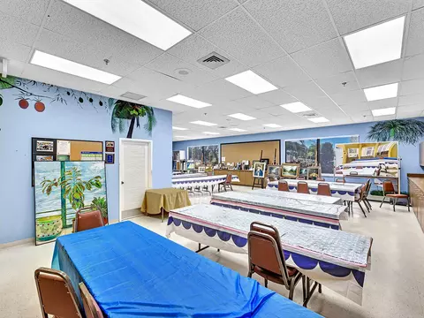 View/Area - 5 Markham A #A, Deerfield Beach, FL 33442 photo 4 of 12