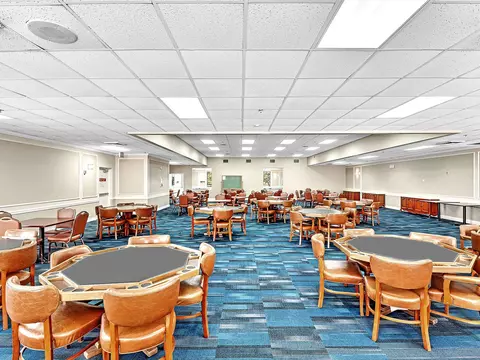 Other - 5 Markham A #A, Deerfield Beach, FL 33442 photo 8 of 17