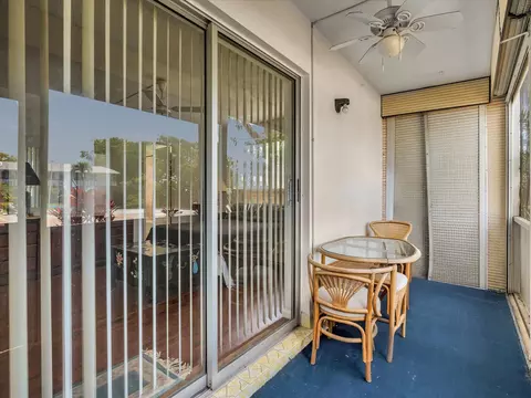Exterior - 5 Markham A #A, Deerfield Beach, FL 33442 photo 3 of 12