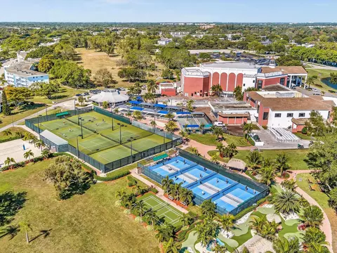 View/Area - 5 Markham A #A, Deerfield Beach, FL 33442 photo 6 of 12