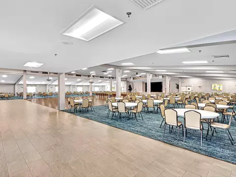 Other - 5 Markham A #A, Deerfield Beach, FL 33442 photo 10 of 17