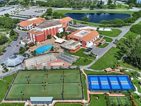 View/Area - 5 Markham A #A, Deerfield Beach, FL 33442 photo 10 of 12