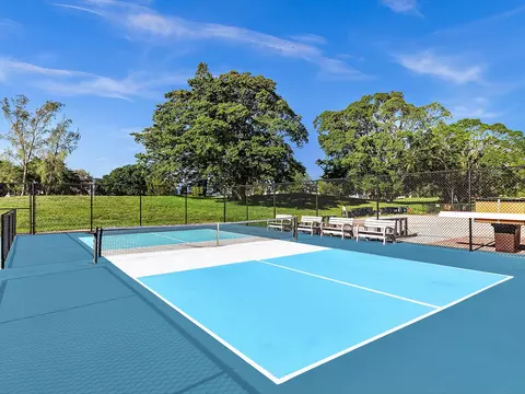 Other - 5 Markham A #A, Deerfield Beach, FL 33442 photo 5 of 17