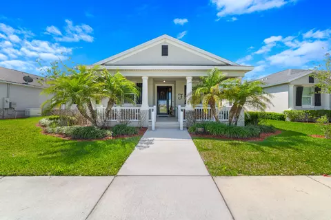 1410 Caddy Ct, Vero Beach, FL 32966