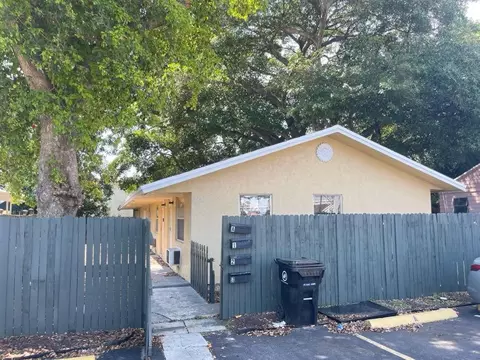 1405 NE 5th Ter, Fort Lauderdale, FL 33304