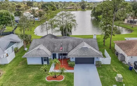 125 Parkwood Dr, Royal Palm Beach, FL 33411