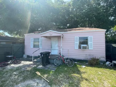 1409 NE 5th Ter #1-2, Fort Lauderdale, FL 33304