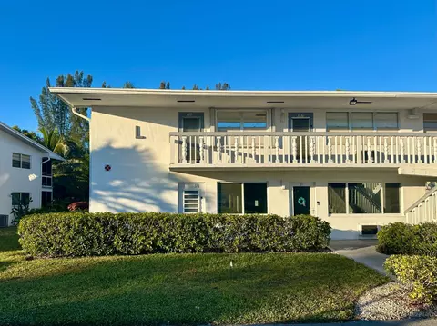 378 Durham L Cir #378, Deerfield Beach, FL 33442