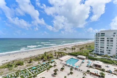 2000 S Ocean Blvd #10H, Boca Raton, FL 33432