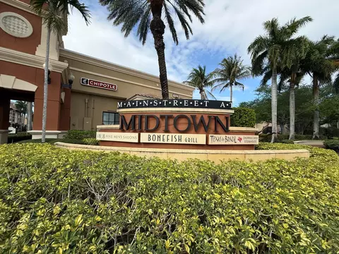 4905 Midtown Ln #2309, Palm Beach Gardens, FL 33418