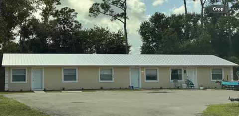 5108 Sanibel Ave, Fort Pierce, FL 34951