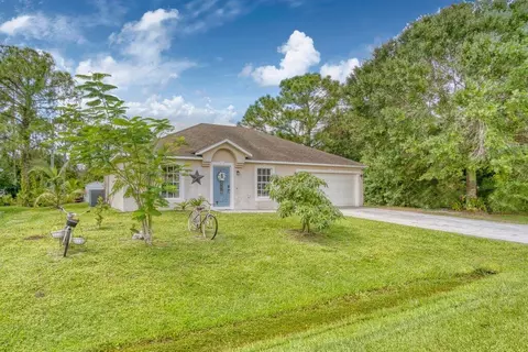 3011 NW 33rd Ave, Okeechobee, FL 34972