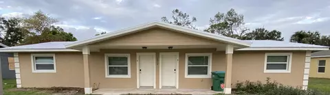 5010 Sanibel Ave, Fort Pierce, FL 34951