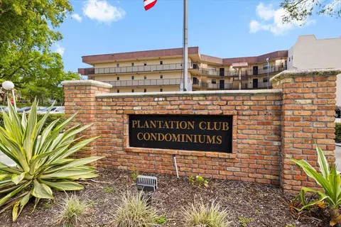 6755 W Broward Blvd #209, Plantation, FL 33317