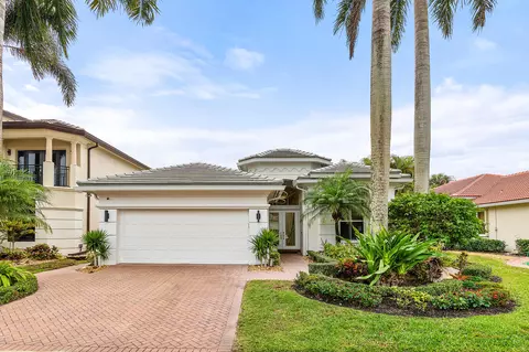 15856 Double Eagle Trl, Delray Beach, FL 33446