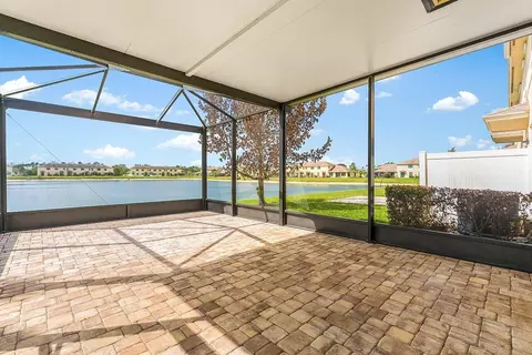 10156 W Villa Cir, Vero Beach, FL 32966