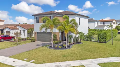 16187 Sandy Shore Dr, Westlake, FL 33470