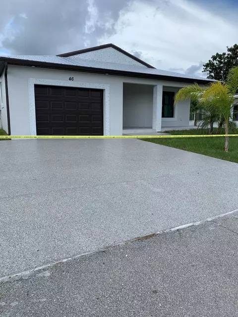 46 Florida Way, Port Saint Lucie, FL 34952