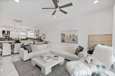 3024 Franklin Pl, Palm Beach Gardens, FL 33418