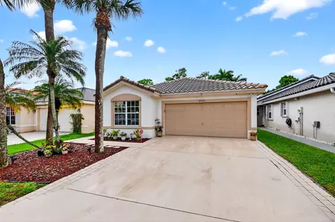 8038 Stirrup Cay Ct, Boynton Beach, FL 33436