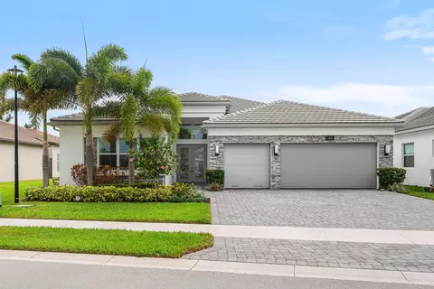 12926 Green Guava Ave, Boynton Beach, FL 33473