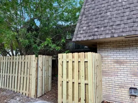 8201 SW 24th St #23C, North Lauderdale, FL 33068