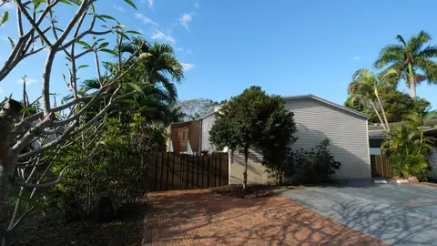 11942 Coral Pl, Boca Raton, FL 33428