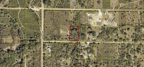 20639 NW 300th St, Okeechobee, FL 34972 photo 2
