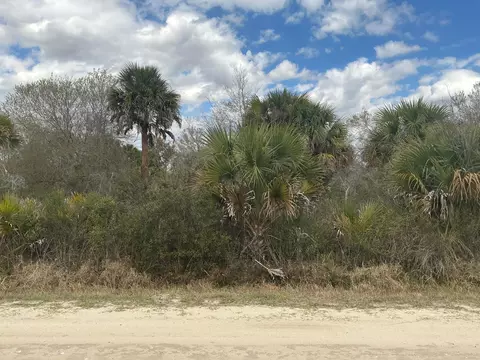 20639 NW 300th St, Okeechobee, FL 34972