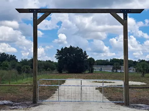 20639 NW 300th St, Okeechobee, FL 34972 photo 3