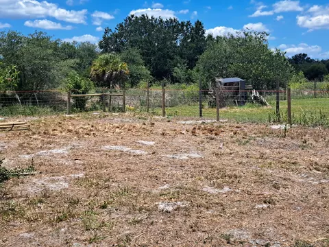 20639 NW 300th St, Okeechobee, FL 34972 photo 7