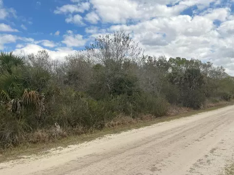 20639 NW 300th St, Okeechobee, FL 34972 photo 10