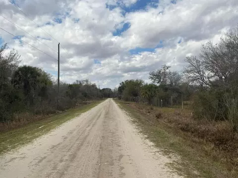 20639 NW 300th St, Okeechobee, FL 34972 photo 11