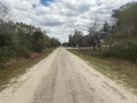 20639 NW 300th St, Okeechobee, FL 34972 photo 12