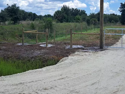 20639 NW 300th St, Okeechobee, FL 34972 photo 4