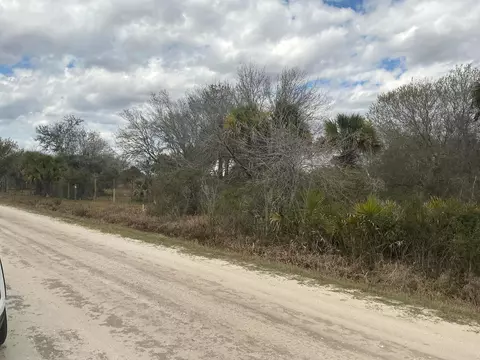 20639 NW 300th St, Okeechobee, FL 34972 photo 9