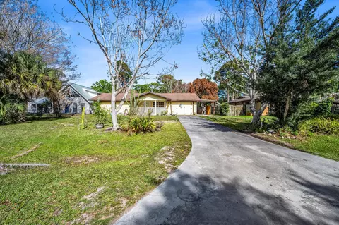 5406 Sunset Blvd, Fort Pierce, FL 34982