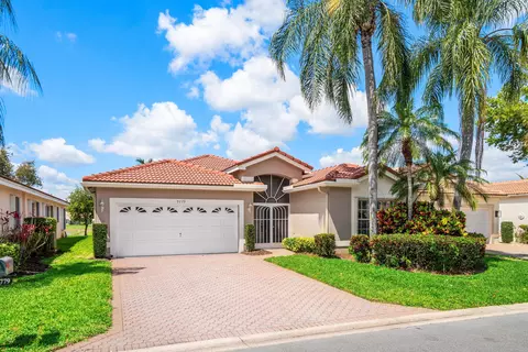 9779 Lemonwood Dr, Boynton Beach, FL 33437