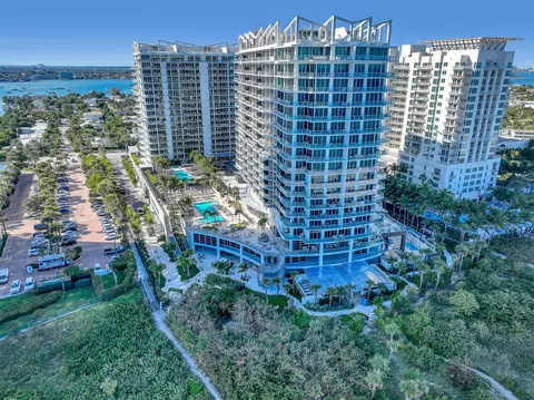 3100 N Ocean Dr #H-1703, Riviera Beach, FL 33404