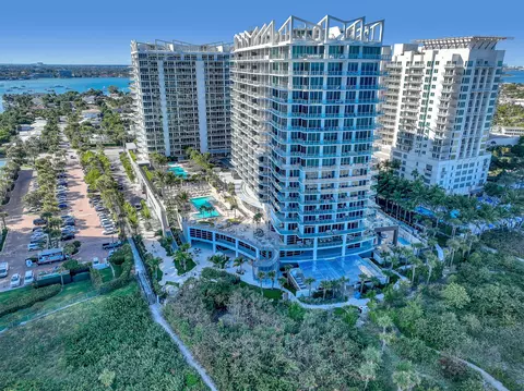 3100 N Ocean Dr #H-1703, Riviera Beach, FL 33404
