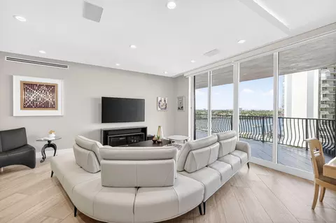 100 S Birch Rd #803, Fort Lauderdale, FL 33316