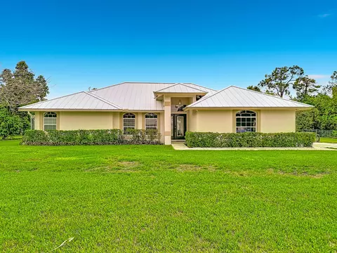 17930 87th Ln N, The Acreage, FL 33470