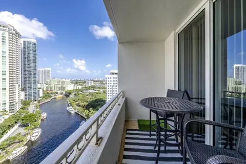 511 SE 5 Ave #1722, Fort Lauderdale, FL 33301